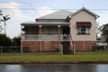 Property photo of 22 Herbert Street Sadliers Crossing QLD 4305