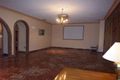 Property photo of 112 Boundary Road Pennant Hills NSW 2120