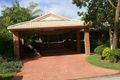 Property photo of 87 Marabou Drive Annandale QLD 4814