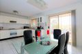 Property photo of 1/15 Melanie Street Bankstown NSW 2200