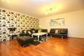 Property photo of 1/15 Melanie Street Bankstown NSW 2200