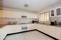 Property photo of 1/15 Melanie Street Bankstown NSW 2200