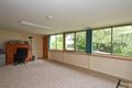 Property photo of 26/28 Rupert Street Blackalls Park NSW 2283