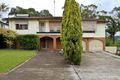 Property photo of 26/28 Rupert Street Blackalls Park NSW 2283