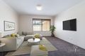 Property photo of 22 Botany Parade Hammond Park WA 6164