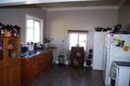 Property photo of 19 Stewart Avenue Warialda NSW 2402