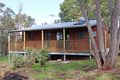 Property photo of 12 Dunham Glen Wooroloo WA 6558