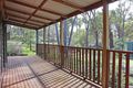 Property photo of 12 Dunham Glen Wooroloo WA 6558