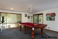 Property photo of 23 Berkeley Place Ferny Grove QLD 4055