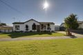 Property photo of 14 Armstrong Court Traralgon VIC 3844