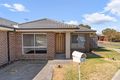 Property photo of 7A Edith Street Epping VIC 3076