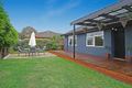 Property photo of 1 Stevens Street Highett VIC 3190