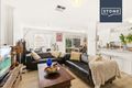 Property photo of 25/33 Coonara Avenue West Pennant Hills NSW 2125