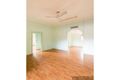 Property photo of 18 Edgar Street Port Hedland WA 6721