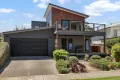 Property photo of 5 Snapper Court Rhyll VIC 3923