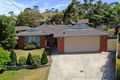 Property photo of 5 Benjamin Court Wallan VIC 3756