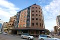 Property photo of 2/39 Cowper Street Parramatta NSW 2150