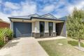 Property photo of 1A Hodge Street Werribee VIC 3030