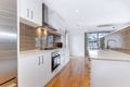 Property photo of 1A Hodge Street Werribee VIC 3030