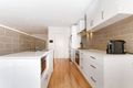 Property photo of 1A Hodge Street Werribee VIC 3030