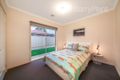 Property photo of 6 Mitchell Close Pakenham VIC 3810