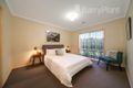 Property photo of 6 Mitchell Close Pakenham VIC 3810