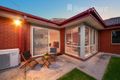 Property photo of 6 Mitchell Close Pakenham VIC 3810