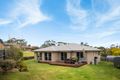 Property photo of 7 Endeavour Court Tura Beach NSW 2548