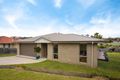 Property photo of 7 Endeavour Court Tura Beach NSW 2548