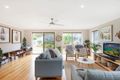 Property photo of 7 Endeavour Court Tura Beach NSW 2548