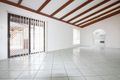 Property photo of 31 Melaleuca Drive Strathpine QLD 4500