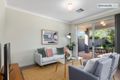 Property photo of 61A Branksome Terrace Dover Gardens SA 5048