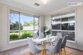 Property photo of 61A Branksome Terrace Dover Gardens SA 5048