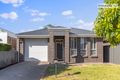 Property photo of 61A Branksome Terrace Dover Gardens SA 5048