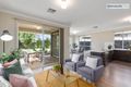 Property photo of 61A Branksome Terrace Dover Gardens SA 5048