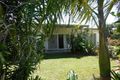 Property photo of 1/9 Portsea Crescent Kewarra Beach QLD 4879