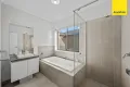Property photo of 11 Irvine Avenue Strathtulloh VIC 3338