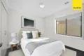 Property photo of 11 Irvine Avenue Strathtulloh VIC 3338