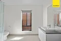Property photo of 11 Irvine Avenue Strathtulloh VIC 3338
