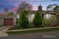 Property photo of 1B Avon Avenue Mitcham VIC 3132