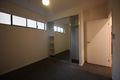 Property photo of 5/62 York Street Indooroopilly QLD 4068