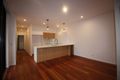 Property photo of 5/62 York Street Indooroopilly QLD 4068