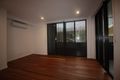 Property photo of 5/62 York Street Indooroopilly QLD 4068