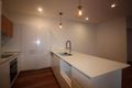 Property photo of 5/62 York Street Indooroopilly QLD 4068