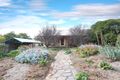 Property photo of 57 Springvale Road Watervale SA 5452