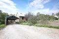 Property photo of 57 Springvale Road Watervale SA 5452