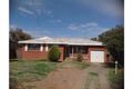 Property photo of 12 Kuloomba Street Hillvue NSW 2340