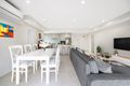 Property photo of 20C/1-7 Daunt Avenue Matraville NSW 2036