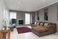 Property photo of 3 Viennese Way Mooroolbark VIC 3138
