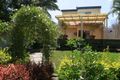 Property photo of 3 Ormond Terrace Indooroopilly QLD 4068